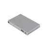 Ruuter UBIQUITI UDM-Pro-Max