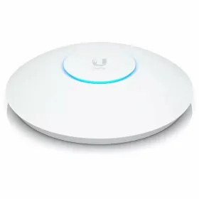 Prieigos taškas UBIQUITI U7-Pro Balta