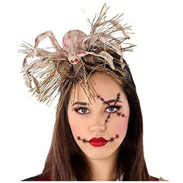 Бриллиантовый Halloween
