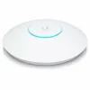 Точка доступа UBIQUITI U7-Pro Белый