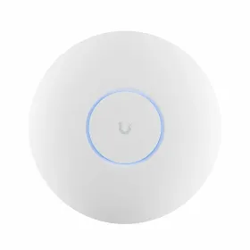 Access point UBIQUITI U7-Pro White