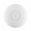 Точка доступа UBIQUITI U7-Pro Белый