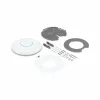 Точка доступа UBIQUITI U7-Pro Белый