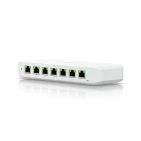 Lüliti UBIQUITI Ultra