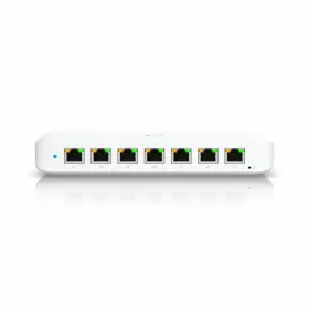 Lüliti UBIQUITI Ultra