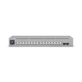 Libisemisvastane matt UBIQUITI USW-PRO-MAX-16