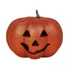 Halloween Decorations 17 cm Pumpkin