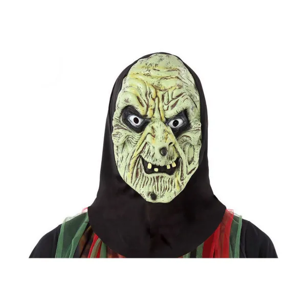 Naamio Horror Halloween