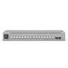 Non-slip Mat UBIQUITI USW-Pro-Max-16-PoE