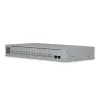 Non-slip Mat UBIQUITI USW-Pro-Max-16-PoE
