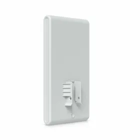 FireWire andmeside adapter UBIQUITI U6-Mesh-Pro Valge