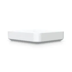 Ruuter UBIQUITI Gateway Max Valge
