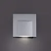 Staircase LED light fitting ERINUS LED