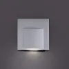 Staircase LED light fitting ERINUS LED