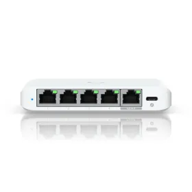 Libisemisvastane matt UBIQUITI USW-FLEX-2.5G-5