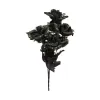 Gėlė Žalia 35 cm Halloween