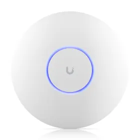 Access point UBIQUITI U7-PRO-5 White