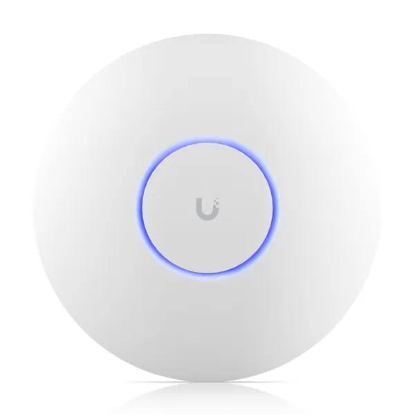 Access point UBIQUITI U7-PRO-5 White