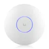 Access point UBIQUITI U7-PRO-5 White