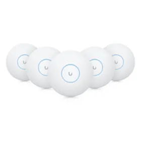 Prieigos taškas UBIQUITI U7-PRO-5 Balta