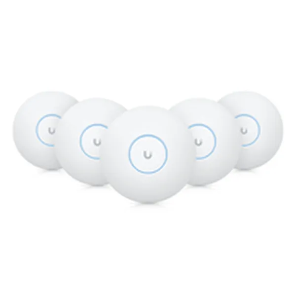 Access point UBIQUITI U7-PRO-5 White