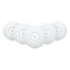 Access point UBIQUITI U7-PRO-5 White