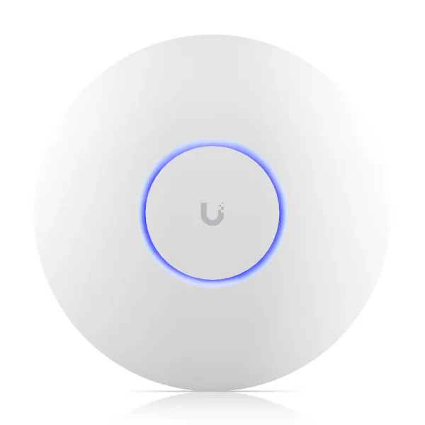 Access point UBIQUITI U7-PRO-5 White