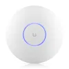 Access point UBIQUITI U7-PRO-5 White