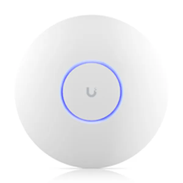 Access point UBIQUITI U7-PRO-5 White