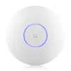 Access point UBIQUITI U7-PRO-5 White