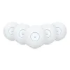 Access point UBIQUITI U7-PRO-5 White