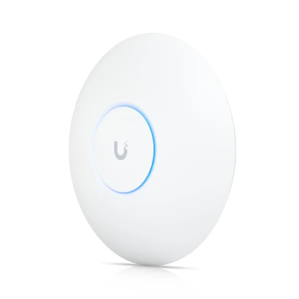 Access point UBIQUITI U7-PRO-5 White