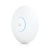 Access point UBIQUITI U7-PRO-5 White