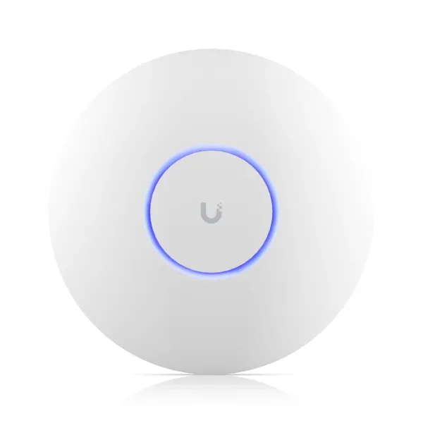 Access point UBIQUITI U7-PRO-5 White