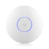 Access point UBIQUITI U7-PRO-5 White