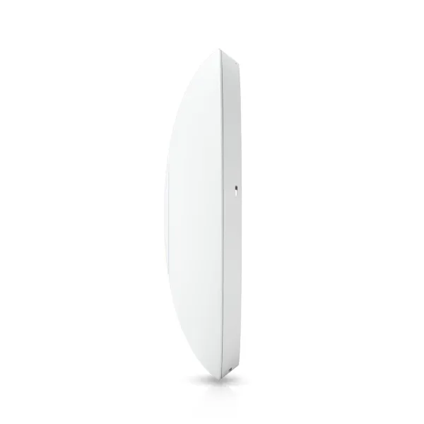 Access point UBIQUITI U7-PRO-5 White