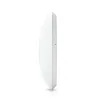 Access point UBIQUITI U7-PRO-5 White