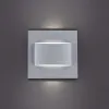 Staircase LED light fitting ERINUS LED