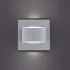 Staircase LED light fitting ERINUS LED