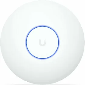 Turvakamera UBIQUITI U7-LITE