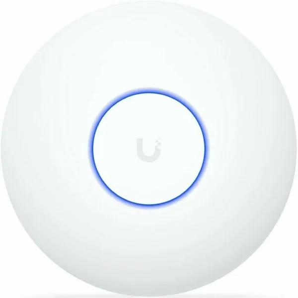 Valvekaamera UBIQUITI U7-LITE
