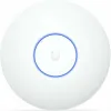 Stebėjimo kamera UBIQUITI U7-LITE