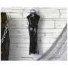 Galvaskauss Halloween Kareklis 70 cm