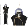 Galvaskauss Halloween Kareklis 70 cm