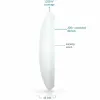Stebėjimo kamera UBIQUITI U7-LITE