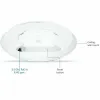 Valvekaamera UBIQUITI U7-LITE