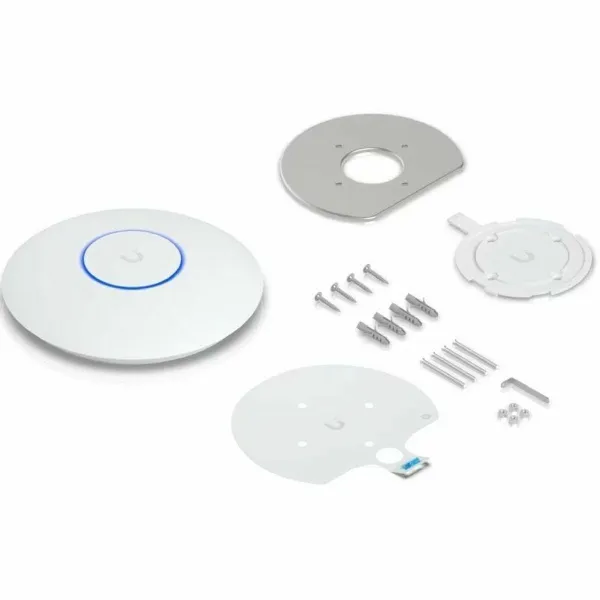 Stebėjimo kamera UBIQUITI U7-LITE
