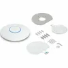 Stebėjimo kamera UBIQUITI U7-LITE