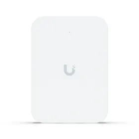 Access point UBIQUITI U7-IW White Black