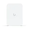 Access point UBIQUITI U7-IW White Black